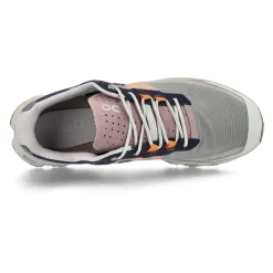 Buty do biegania Cloudvista