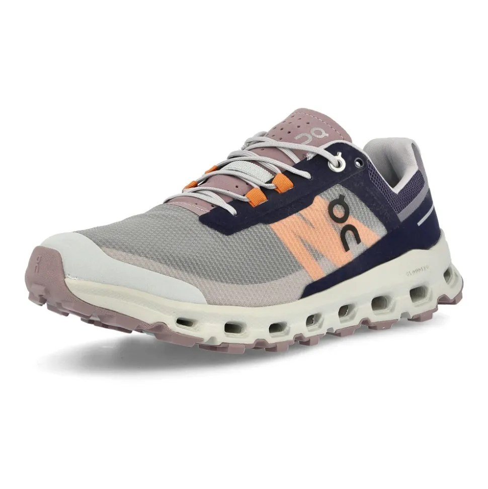 Buty do biegania Cloudvista