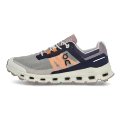Buty do biegania Cloudvista