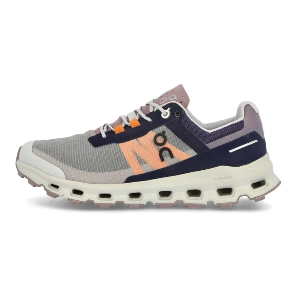 Buty do biegania Cloudvista