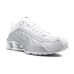Buty do biegania R4