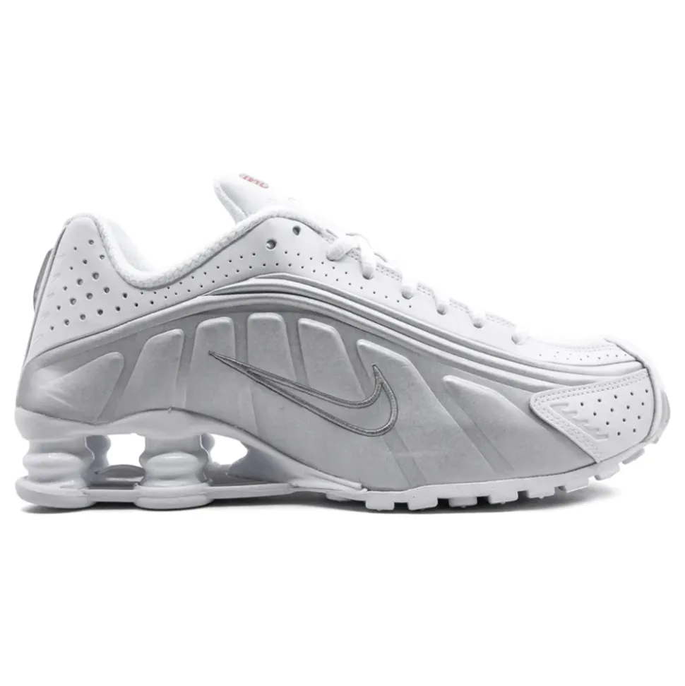 Buty do biegania R4