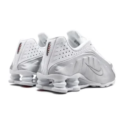 Buty do biegania R4