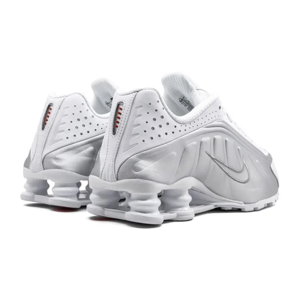Buty do biegania R4