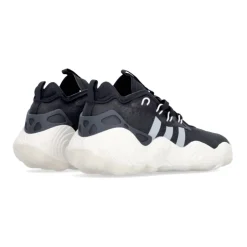 Buty do koszykówki
