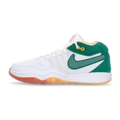 Buty do koszykówki Air Zoom GT Hustle 2
