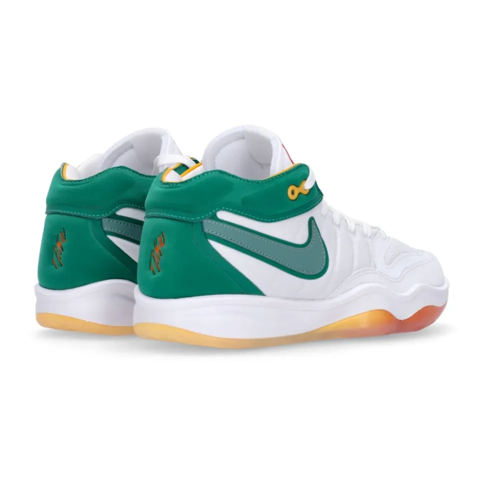 Buty do koszykówki Air Zoom GT Hustle 2