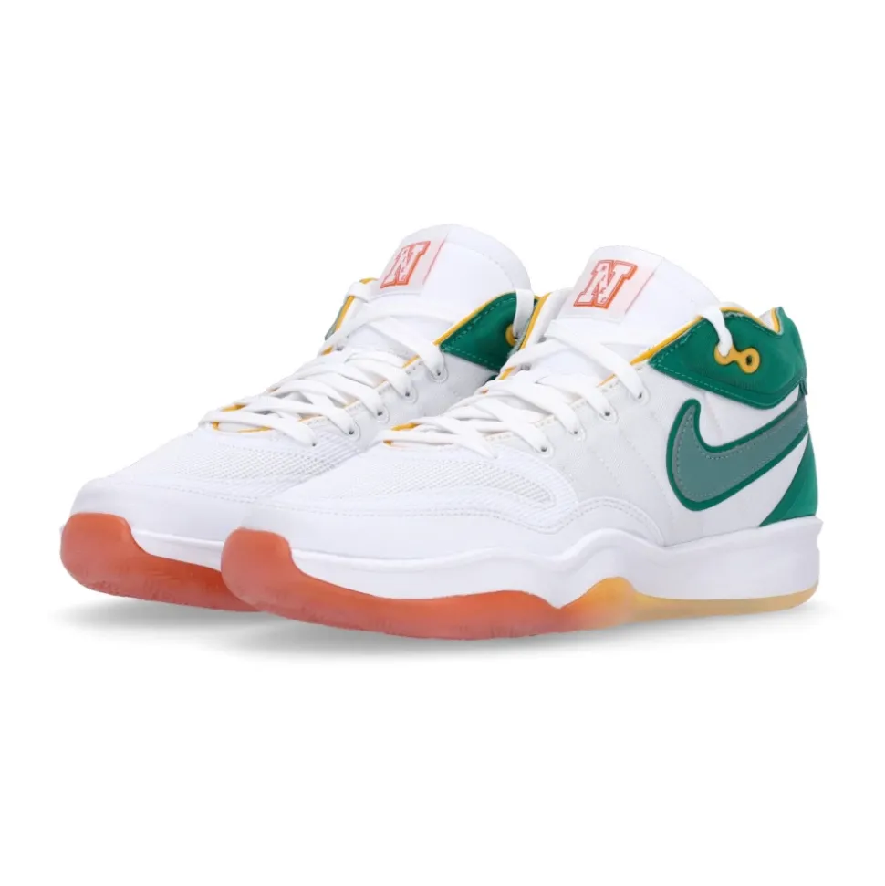 Buty do koszykówki Air Zoom GT Hustle 2