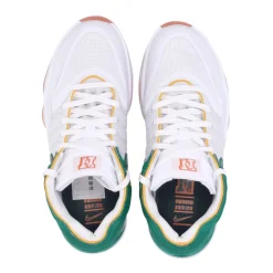 Buty do koszykówki Air Zoom GT Hustle 2