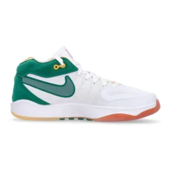 Buty do koszykówki Air Zoom GT Hustle 2