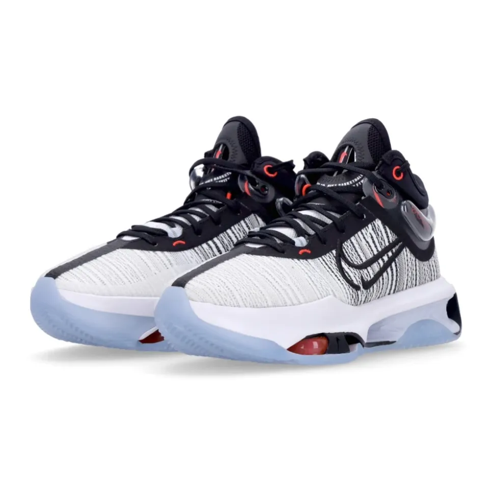 Buty do koszykówki Air Zoom GT Jump 2