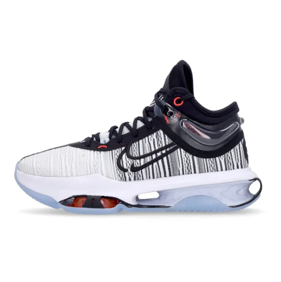 Buty do koszykówki Air Zoom GT Jump 2