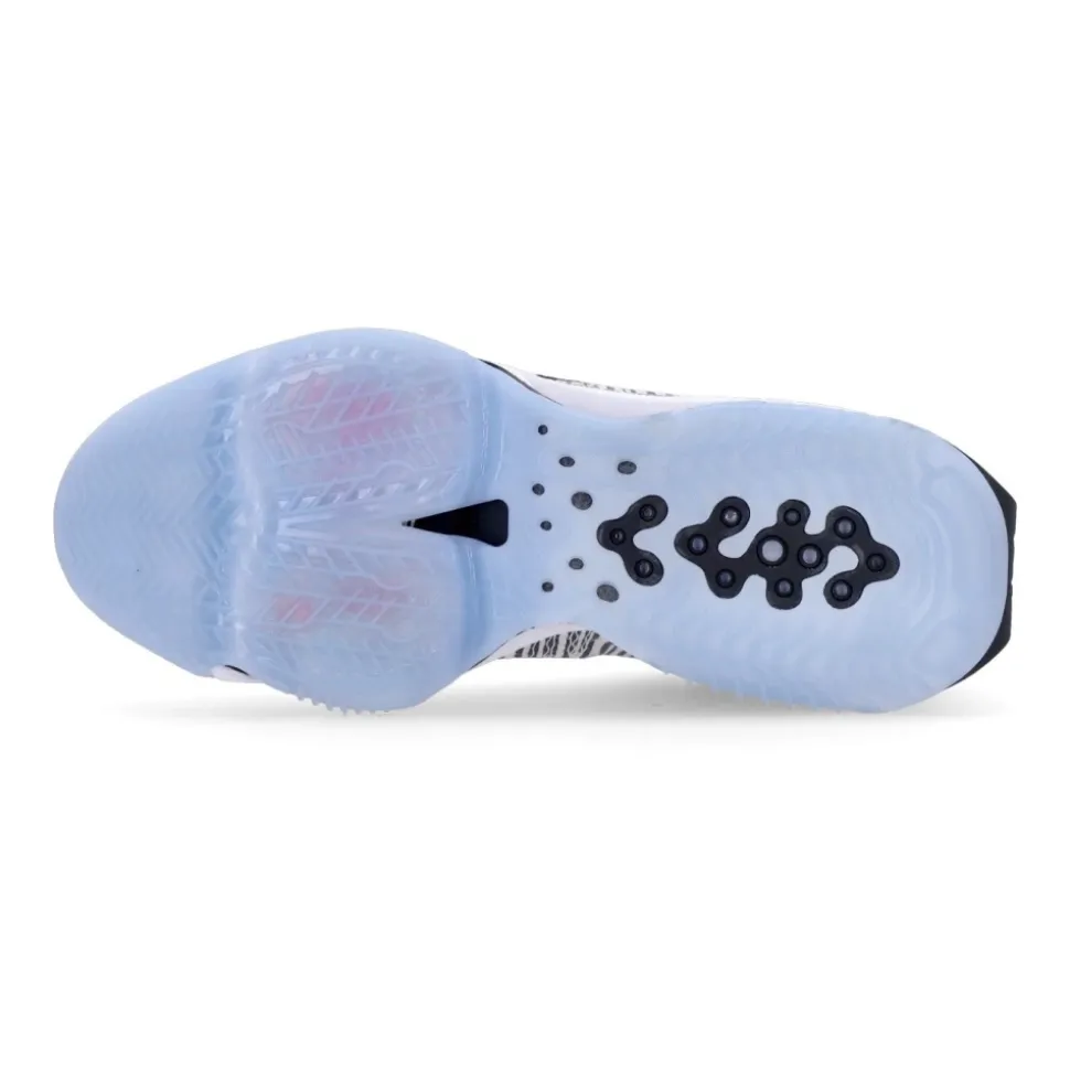 Buty do koszykówki Air Zoom GT Jump 2