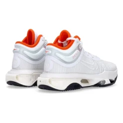 Buty do koszykówki Air Zoom GT Jump 2