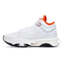 Buty do koszykówki Air Zoom GT Jump 2