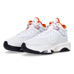 Buty do koszykówki Air Zoom GT Jump 2