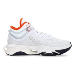 Buty do koszykówki Air Zoom GT Jump 2