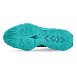 Buty do koszykówki Air Zoom G.T. Jump 2