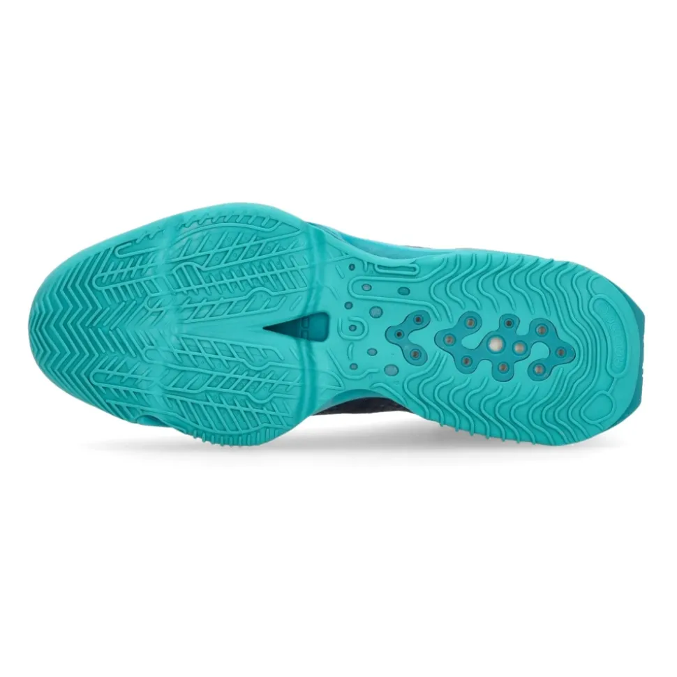 Buty do koszykówki Air Zoom G.T. Jump 2