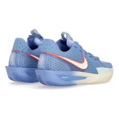 Buty do koszykówki Cut 3 Royal Pulse