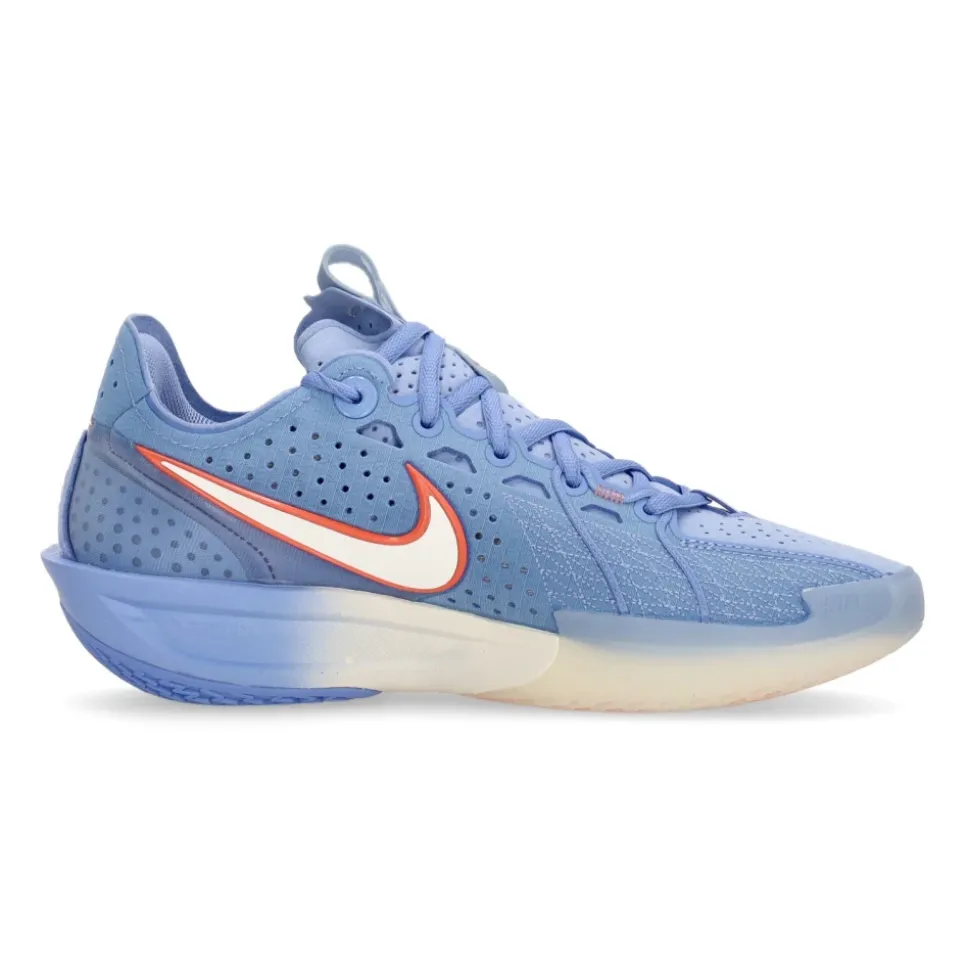 Buty do koszykówki Cut 3 Royal Pulse