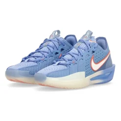 Buty do koszykówki Cut 3 Royal Pulse