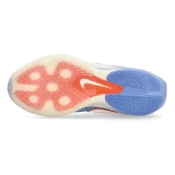 Buty do koszykówki Cut 3 Royal Pulse