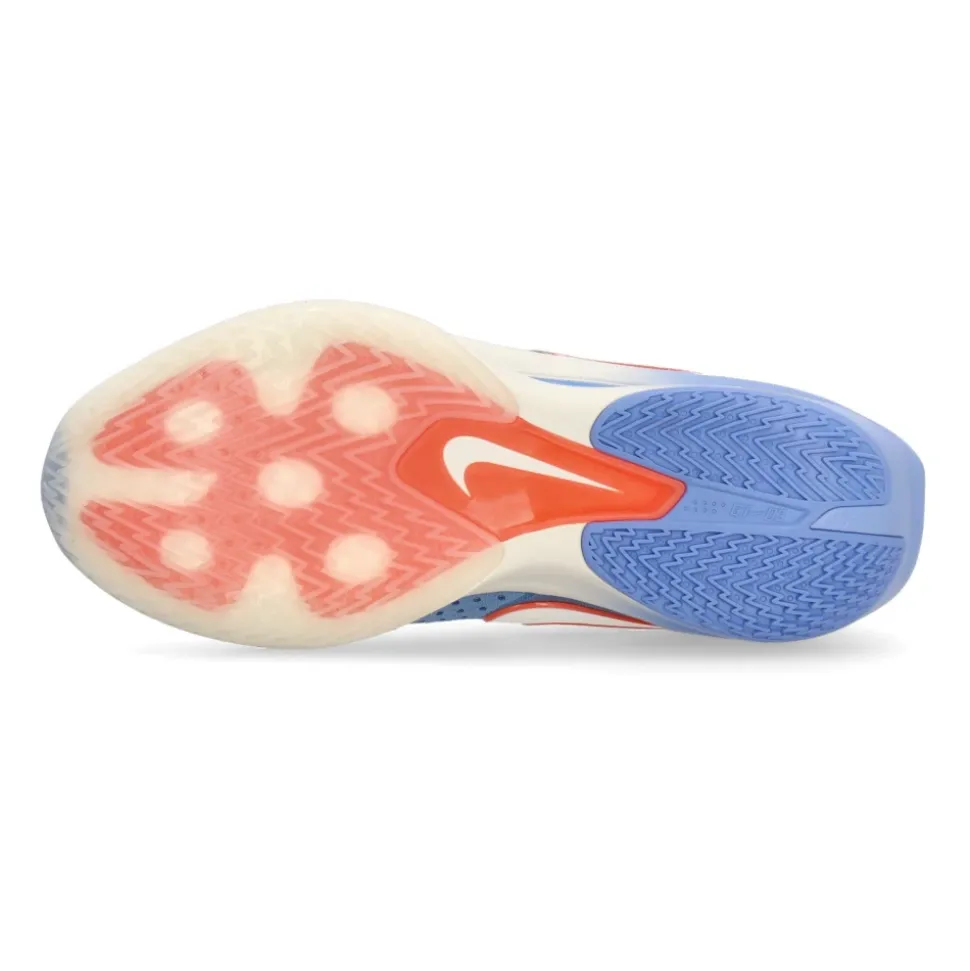 Buty do koszykówki Cut 3 Royal Pulse