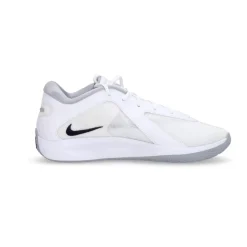 Buty do koszykówki Giannis Freak 6