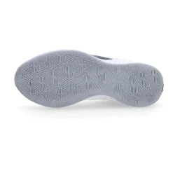 Buty do koszykówki Giannis Freak 6
