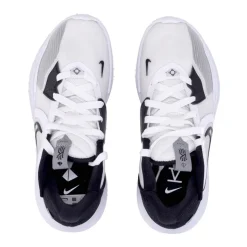 Buty do koszykówki Kyrie Low 5