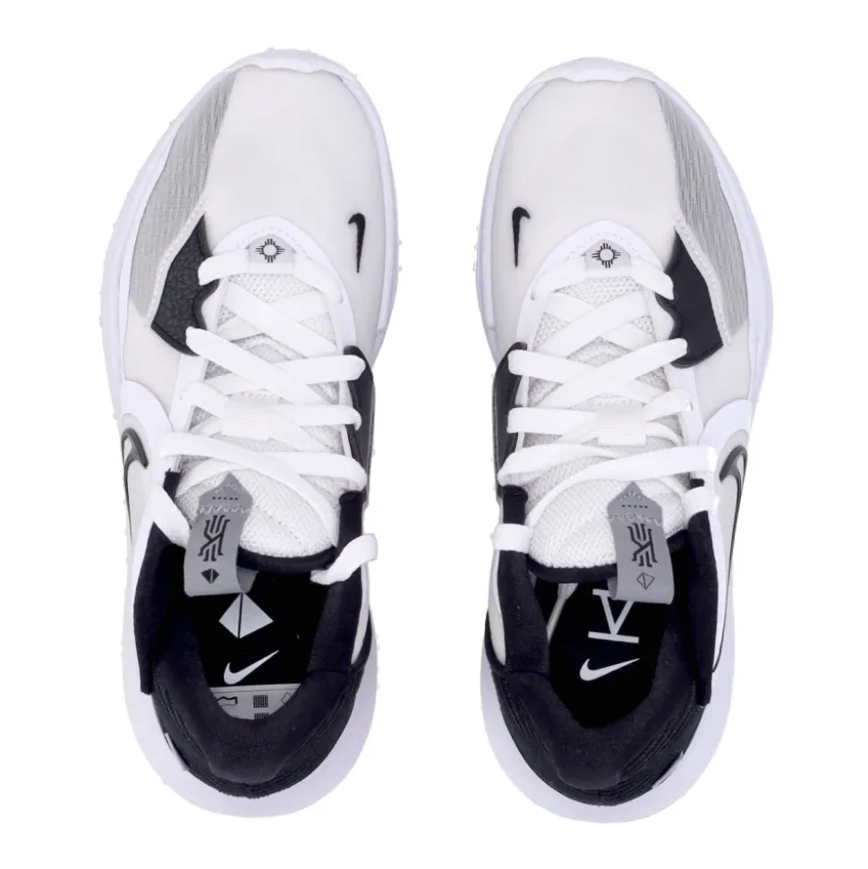 Buty do koszykówki Kyrie Low 5