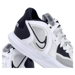Buty do koszykówki Kyrie Low 5
