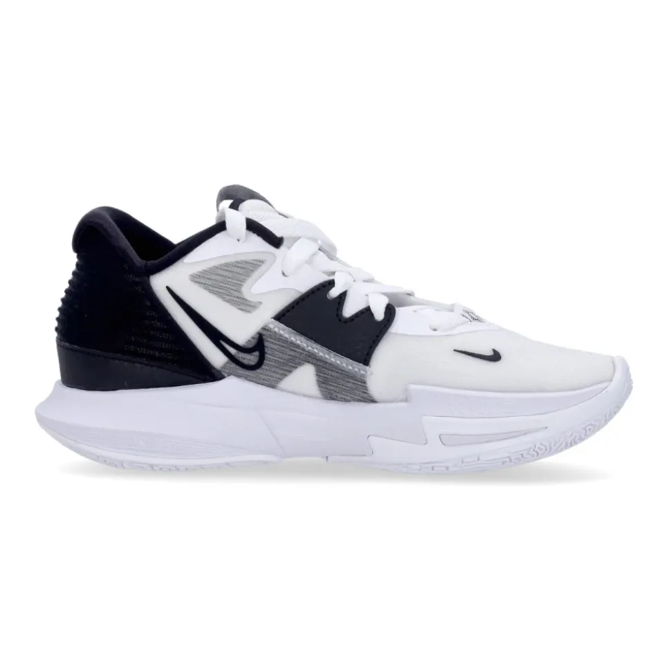 Buty do koszykówki Kyrie Low 5