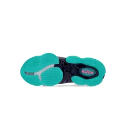 Buty do koszykówki LeBron 19