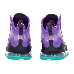 Buty do koszykówki LeBron 19