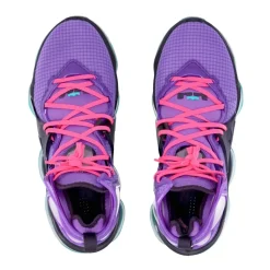 Buty do koszykówki LeBron 19
