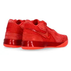 Buty do koszykówki LeBron Nxxt Gen