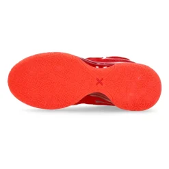 Buty do koszykówki LeBron Nxxt Gen