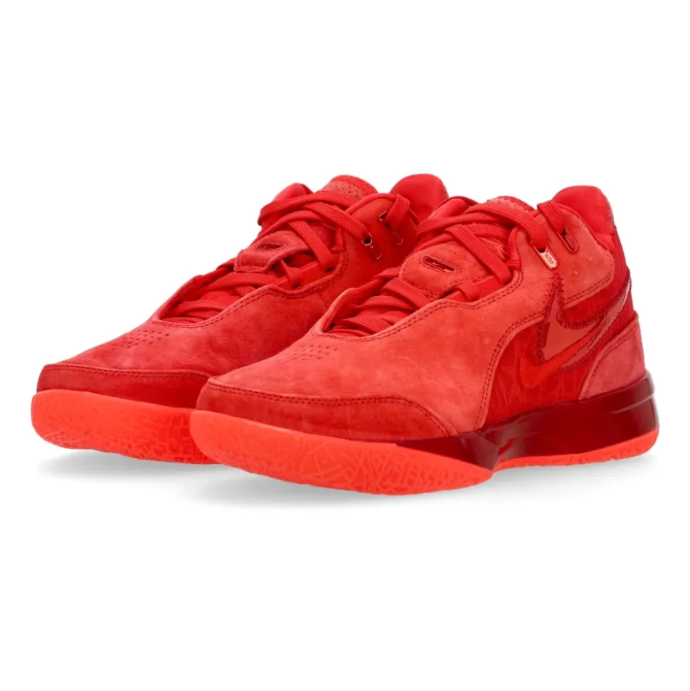 Buty do koszykówki LeBron Nxxt Gen