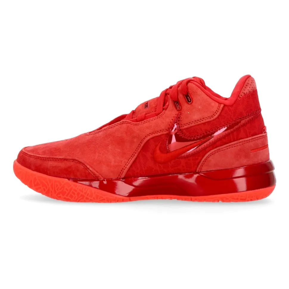 Buty do koszykówki LeBron Nxxt Gen