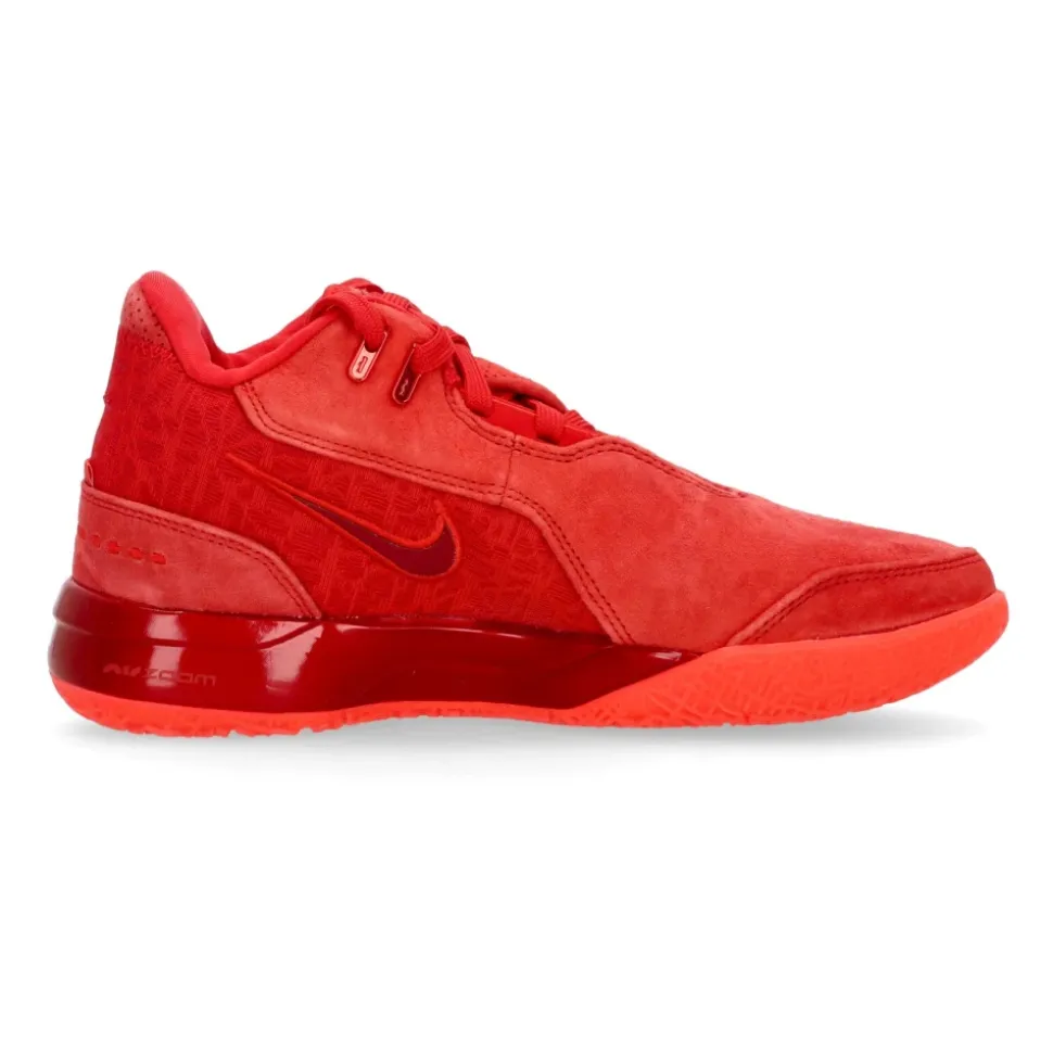 Buty do koszykówki LeBron Nxxt Gen