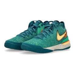 Buty do koszykówki LeBron NXXT Gen