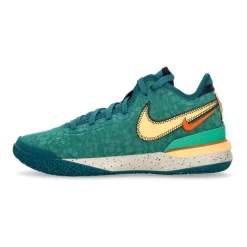 Buty do koszykówki LeBron NXXT Gen