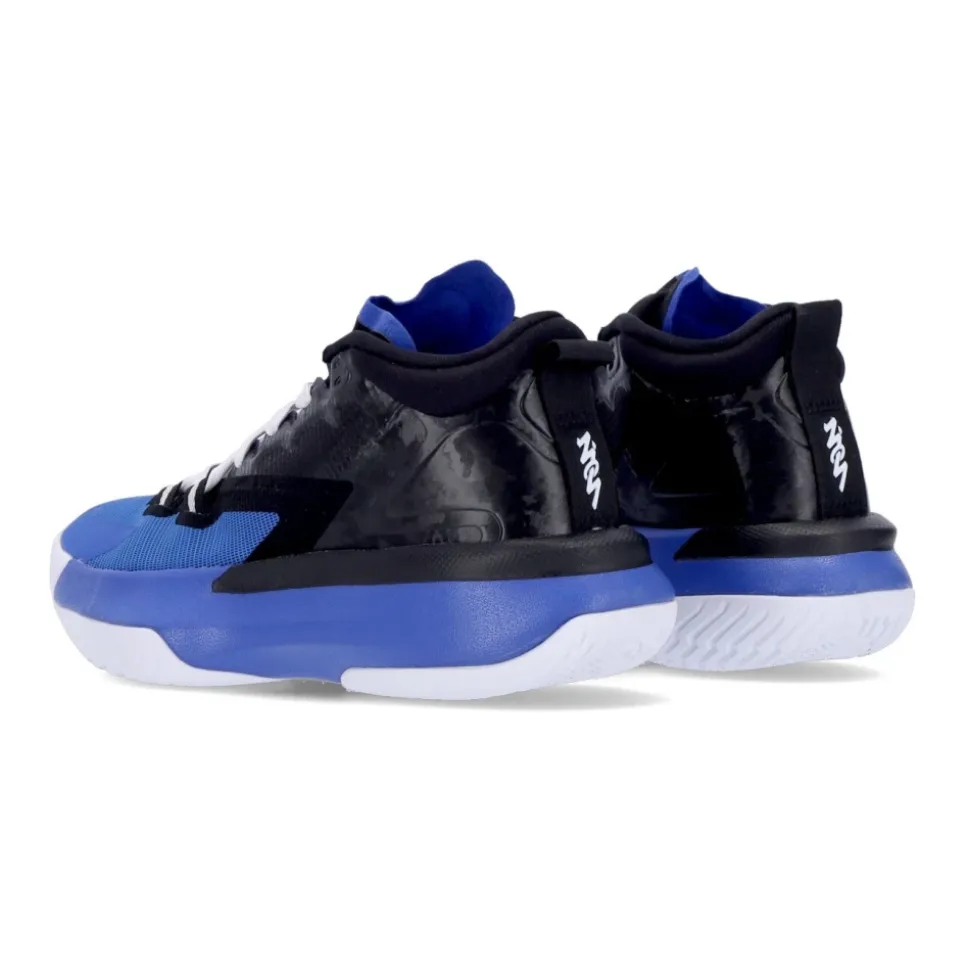 Buty do koszykówki Zion 1