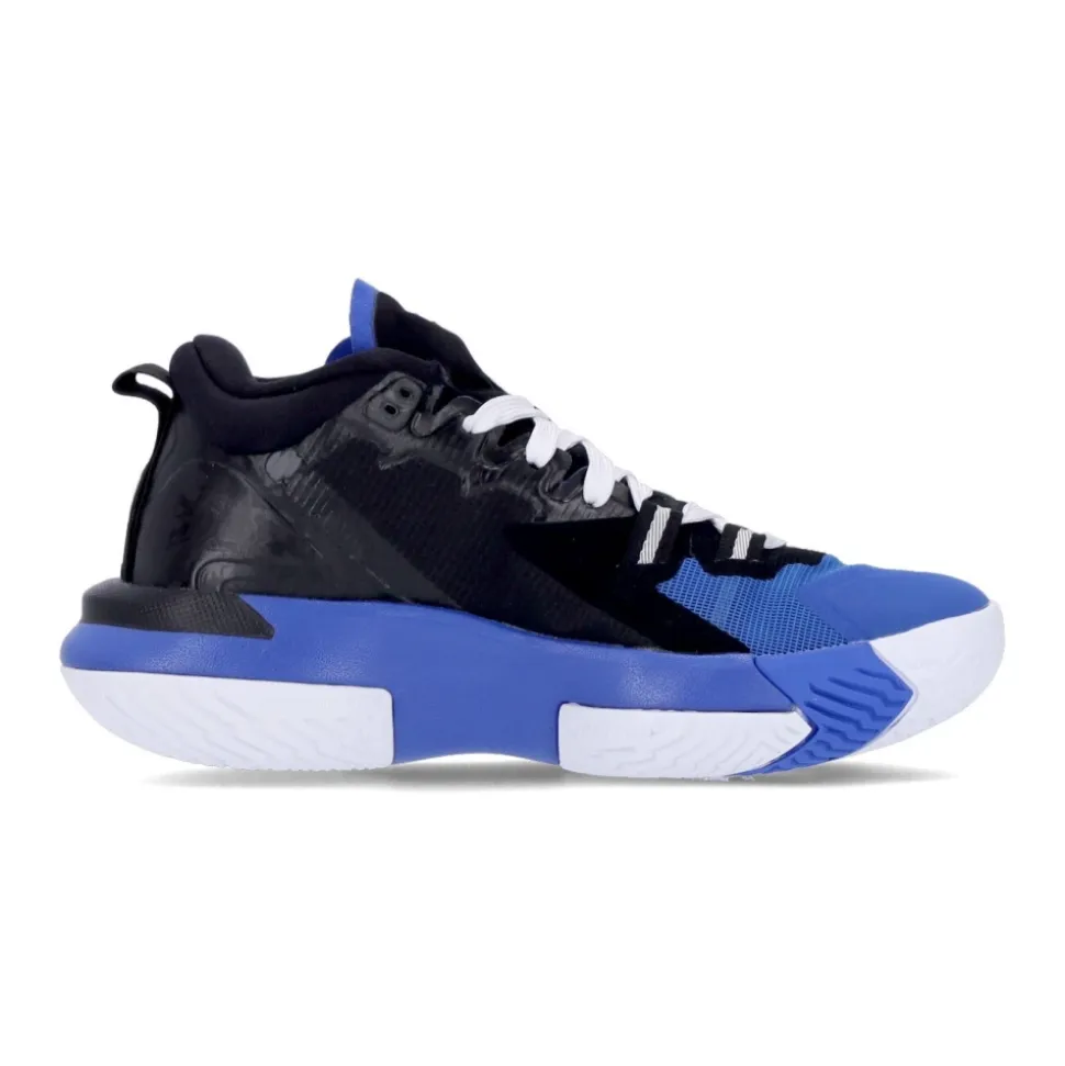 Buty do koszykówki Zion 1