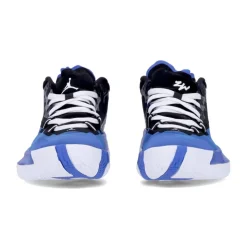 Buty do koszykówki Zion 1