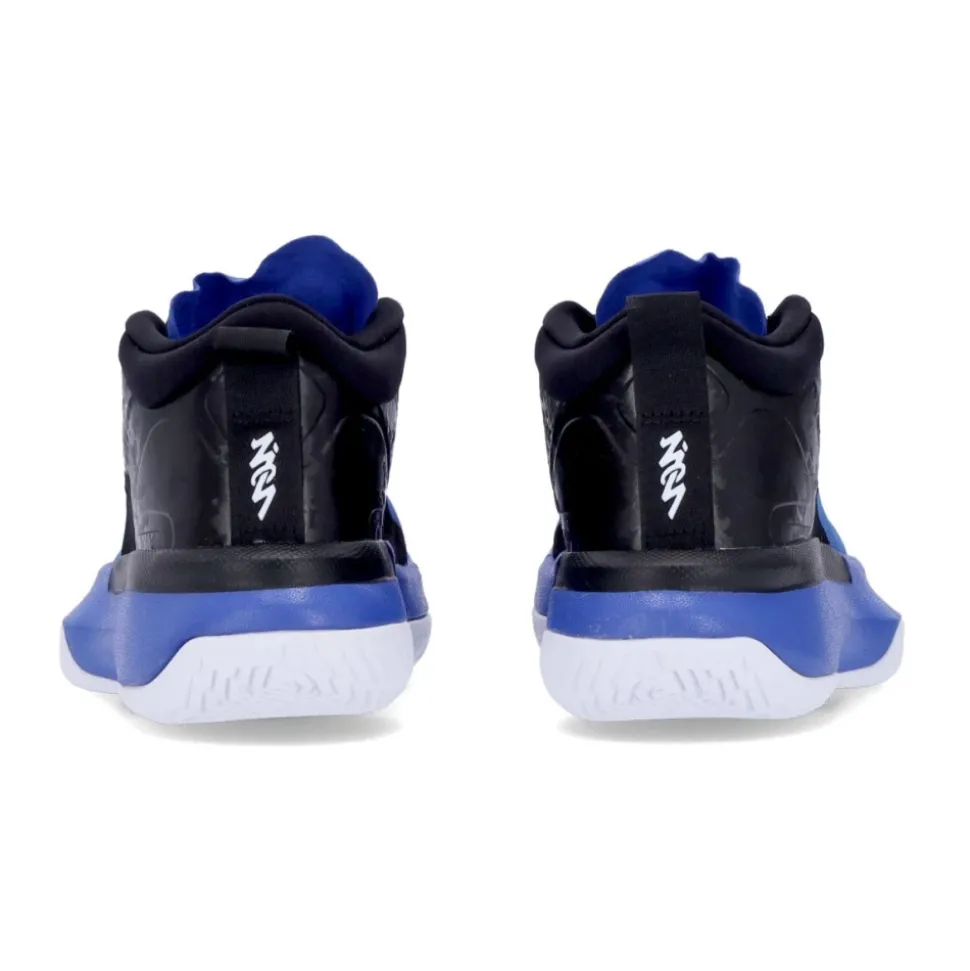 Buty do koszykówki Zion 1