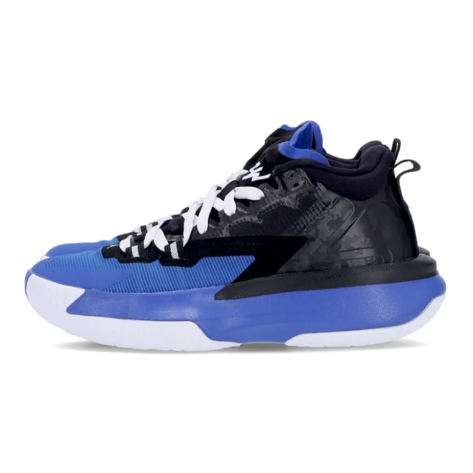 Buty do koszykówki Zion 1