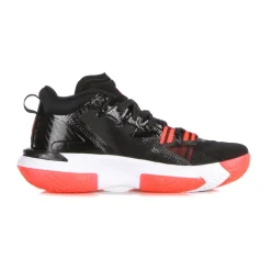 Buty do koszykówki Zion 1